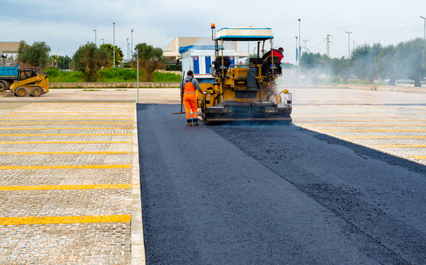 Best Driveway Pavers Near Me  in New Stanton, PA