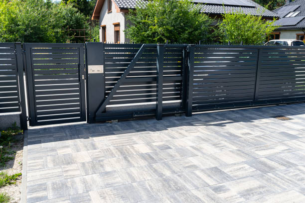 Best Driveway Pavers Near Me  in New Stanton, PA