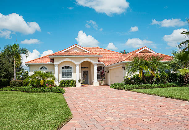 Best Driveway Repair Near Me  in New Stanton, PA