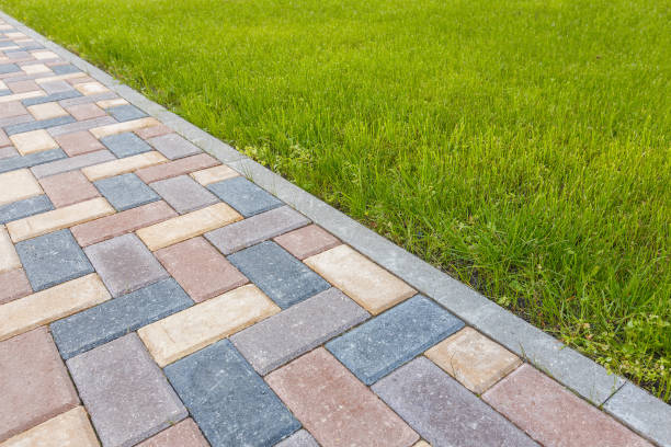 Best Driveway Paving Company  in New Stanton, PA